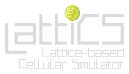 _images/logo-dark.png