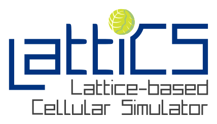 _images/logo-light.png