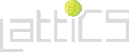 LattiCS 0.post65.dev0+g24601b3 documentation - Home