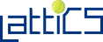 LattiCS 0.post65.dev0+g24601b3 documentation - Home